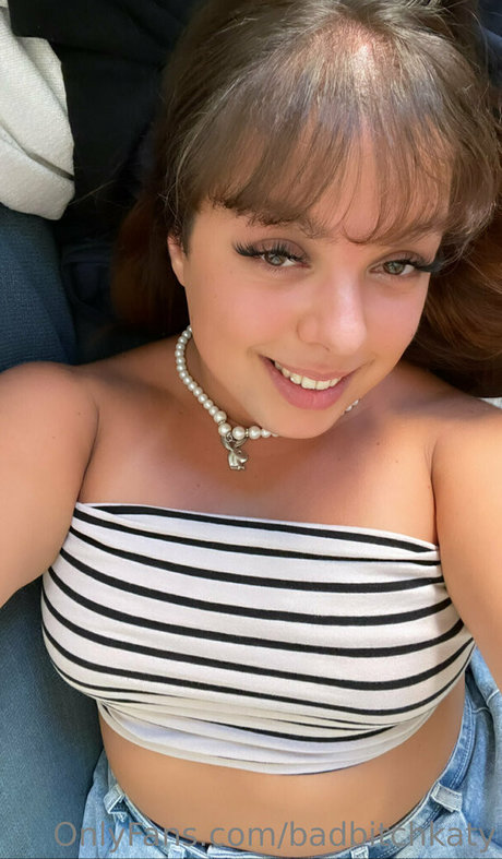 フィットネスインフルエンサーオンリーファンズ セクシーxxx 写真