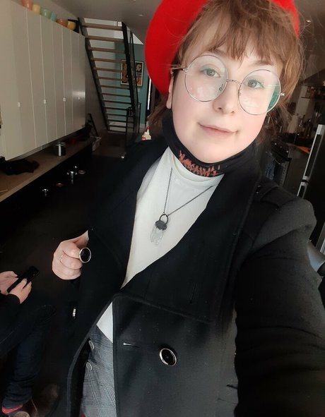 バブルバットオンリーファン 素敵 写真