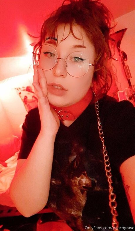 男性限定ファン ホットセックス 画像