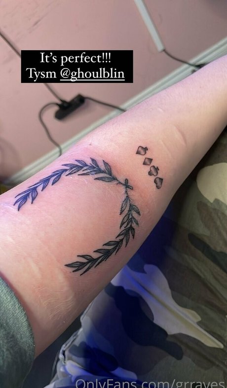 毛深いラテン系オンリーファンズ ポルノ 画像