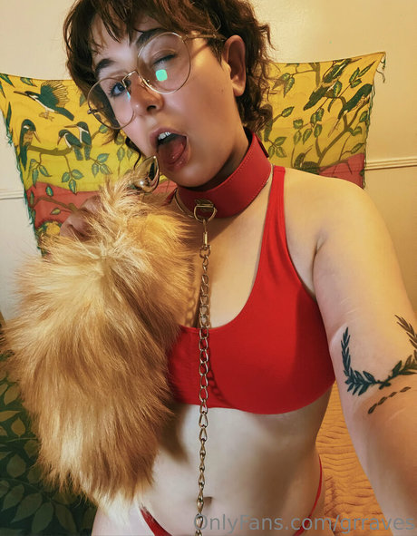 ソロオンリーファンズ ホットxxx 写真