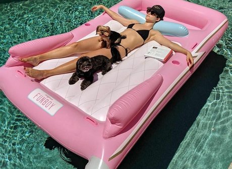 Emmy Rossum 高品質女優 ギャラリー