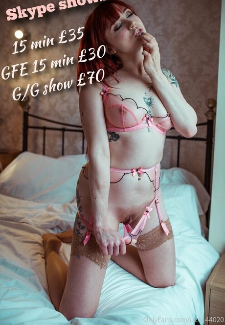 evarayfree トップモデル 写真