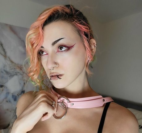 ゲイアナルOnlyFans 美しいxxx 写真