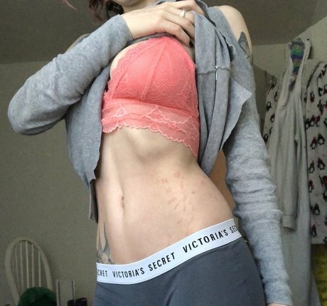 ソロオンリーファンズ 美しい裸 画像