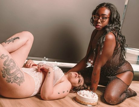 freebigtits6999 完璧なスター アーカイブ