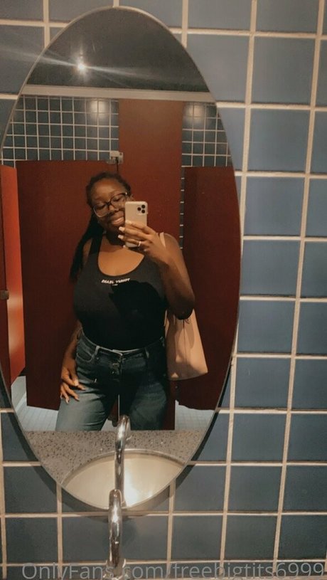 巨根アナルOnlyFans 可愛い 画像