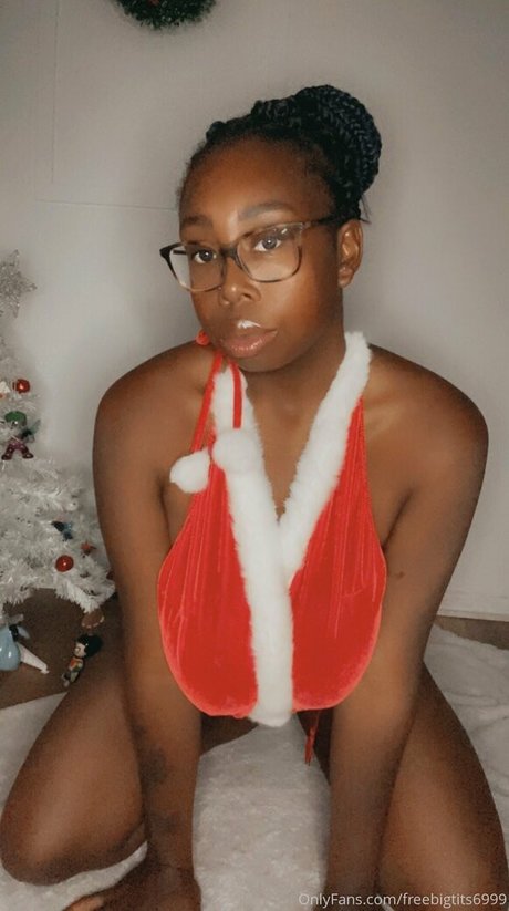 freebigtits6999 最高のモデル ギャラリー