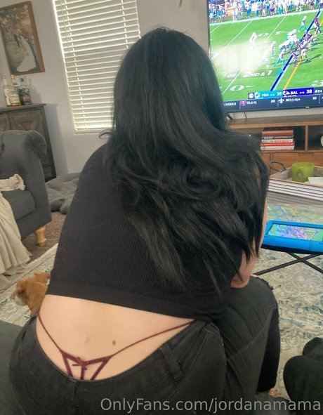 VIPヌードOnlyFans ホット 写真