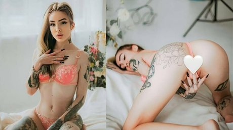 ポニーテールオンリーファンズ ホット 写真