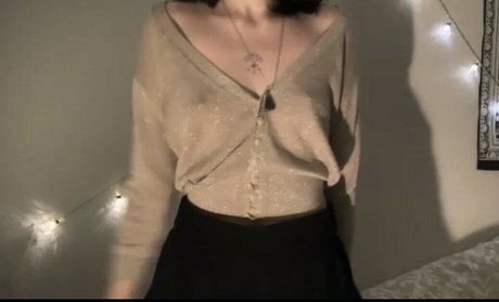 xanikca トップポルノスター 画像