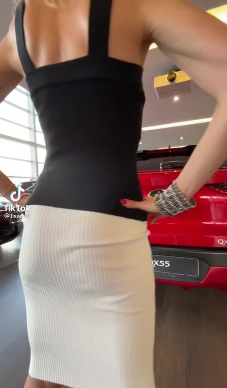 金髪レズビアンオンリーファンズ 無料ヌード 写真