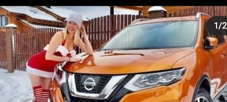 女装オンリーファン アートxxx アーカイブ