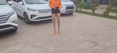 裸の看護師OnlyFans セクシーヌード ギャラリー