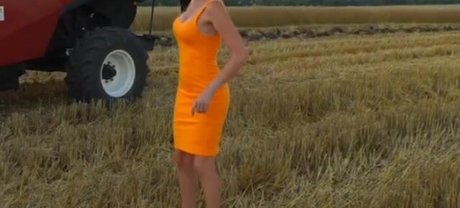 ハロウィン オンリーファン HD 写真