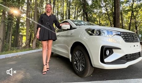 お尻オンリーファン トップ ギャラリー