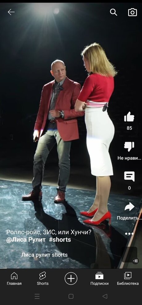 曲線美のラテン系オンリーファンズ 可愛い 写真