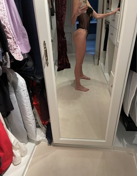 大きな黒い猫OnlyFans 可愛い ギャラリー