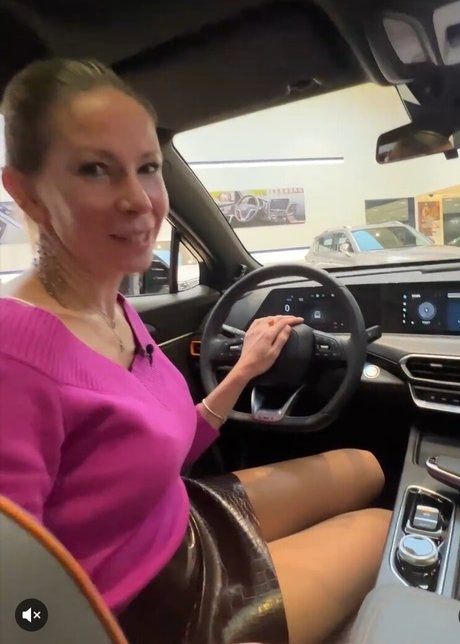 BBW 無料 オンリーファンズ ホットヌード 写真