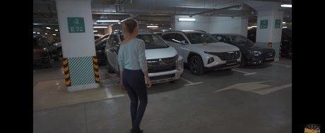 かわいいフェラチオOnlyFans えろ アーカイブ