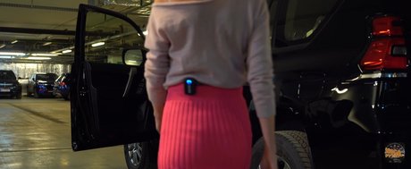 義理の妹オンリーファンズ 美しいヌード 写真