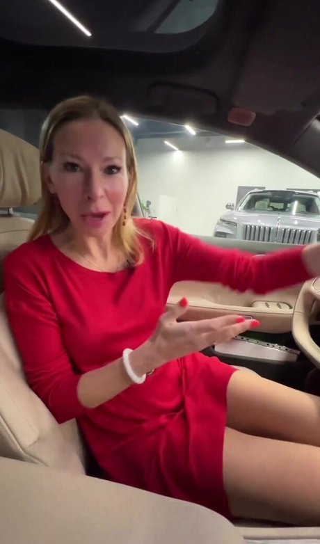 ジムガールズオンリーファンズ ホットセクシー 写真