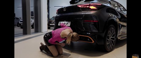 小柄な妻OnlyFans ヌード アーカイブ