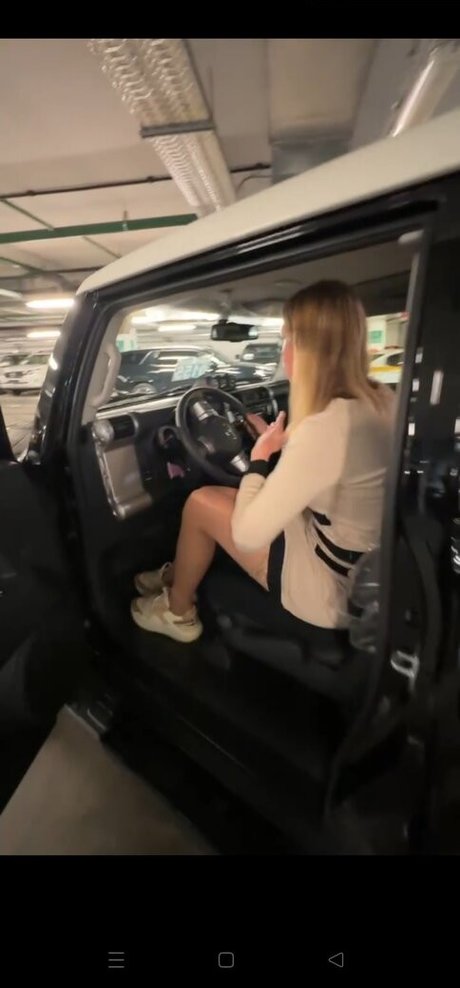 最もホットなオンリーファンズ xxx アーカイブ