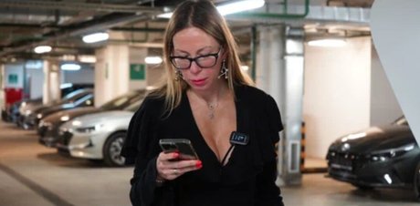 ぽっちゃり 主観視点 OnlyFans 裸 ギャラリー