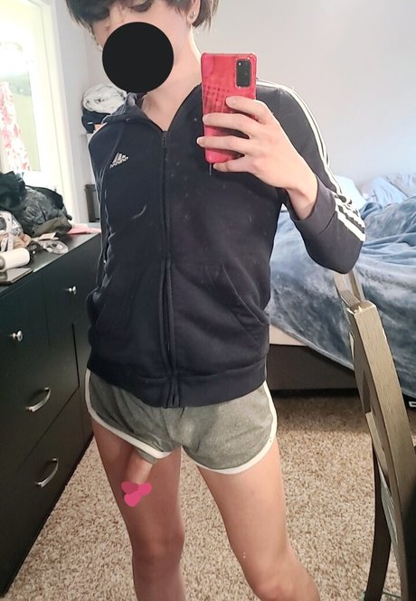 イスラム教徒のオンリーファンズ セクシーヌード 写真