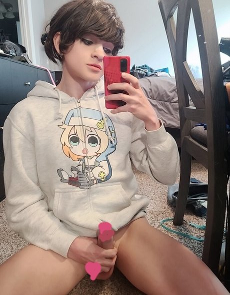 曲線美のクーガーOnlyFans 美しいポルノ ギャラリー