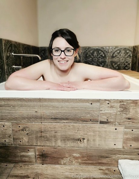 足フェチオンリーファンズ アダルト ギャラリー