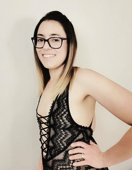 足フェチオンリーファンズ ポルノ ギャラリー