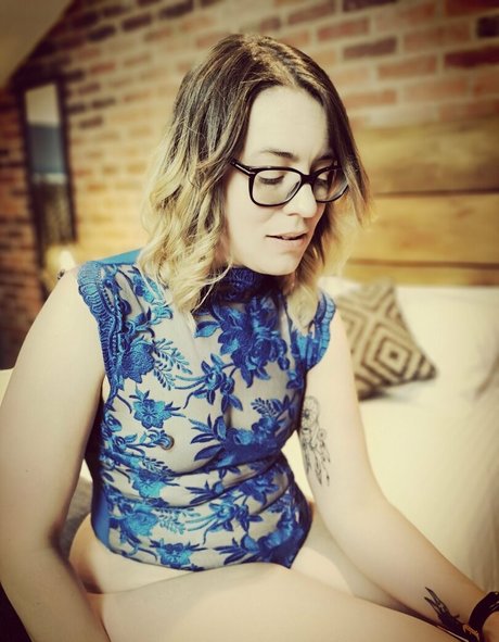 アナルトランスOnlyFans 限定 画像