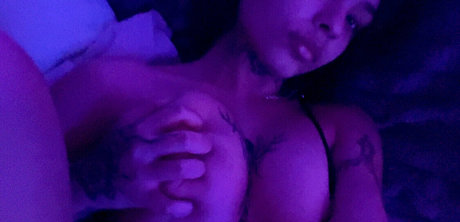 ルビーオンリーファン えろた 画像