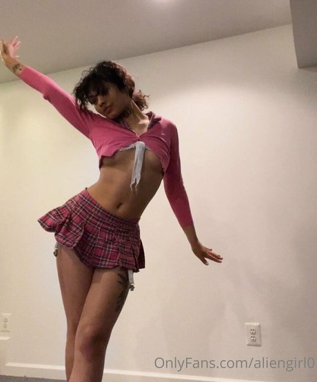 アジア人 ノーPPV オンリーファンズ 無料セクシー アーカイブ