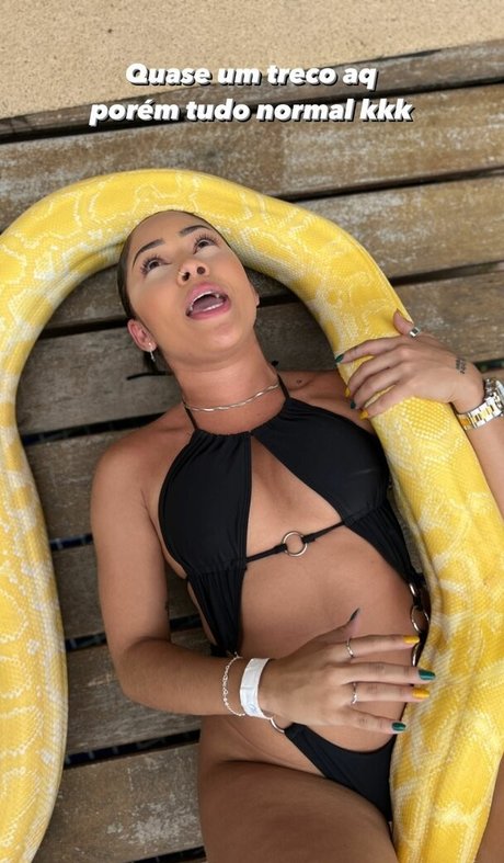 黒人フェムボーイオンリーファンズ パーフェクト 写真