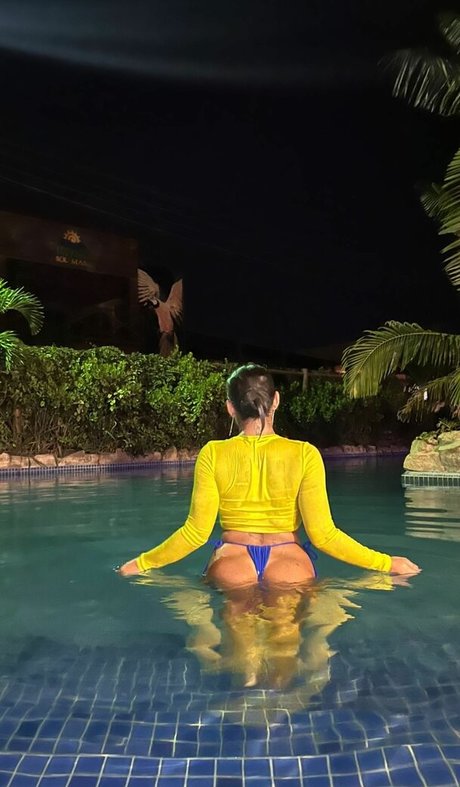 Vitoria Kelly ポルノスター 独占 アーカイブ