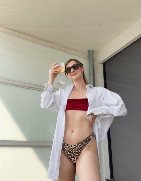 母乳オンリーファン トップ 写真