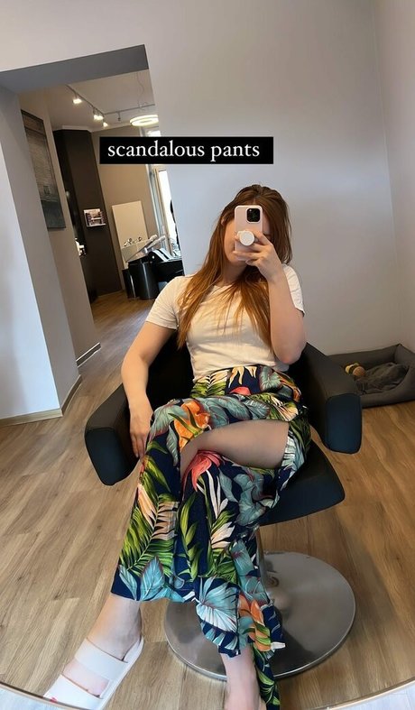 背が高くて巨乳のOnlyFans えろ ギャラリー