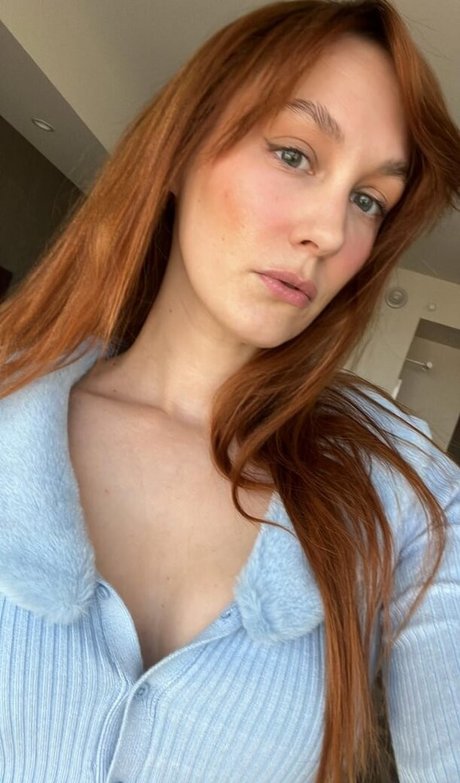 アラブのティーンズオンリーファンズ 無料ポルノ 画像