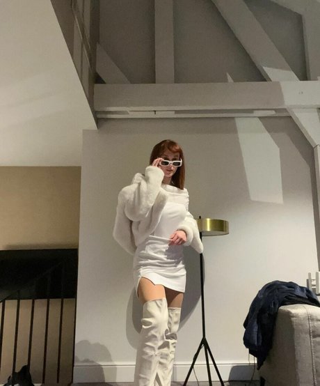 黒猫のOnlyFans パーフェクト アーカイブ