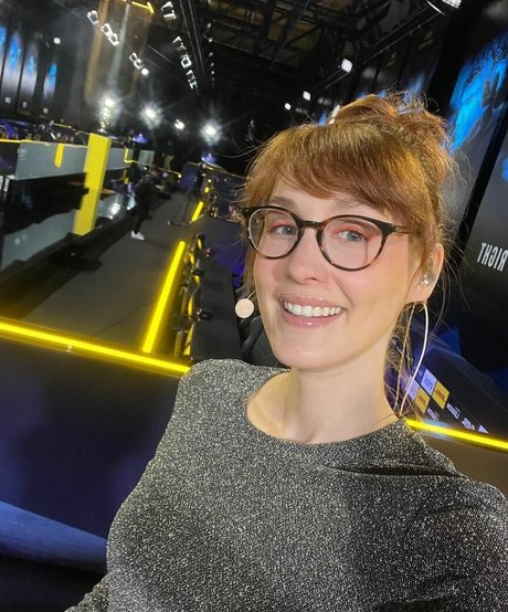 美女ヌードOnlyFans パーフェクト 画像