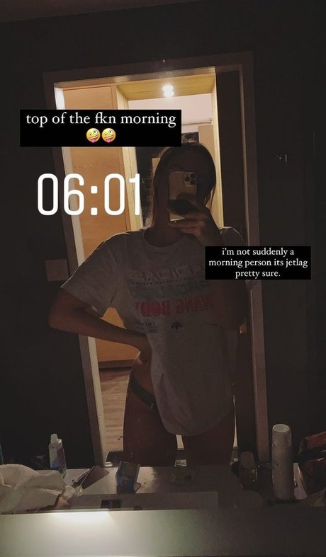 Sjokz 美しい女優 写真