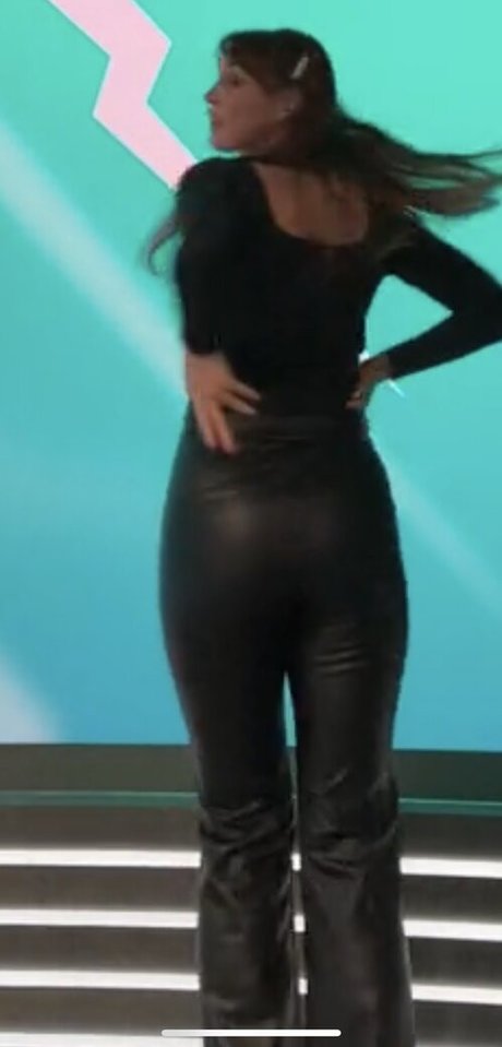 男性TikTokスターOnlyFans 裸 画像