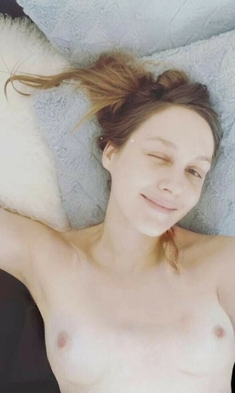 Sjokz ホット女優 写真