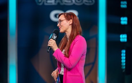 セクシーな黒人オンリーファンズ 無料エロ 画像