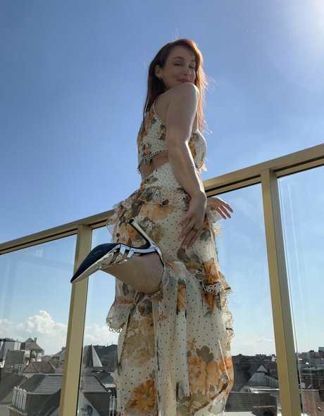 フィットネスインフルエンサーオンリーファンズ えろた 画像