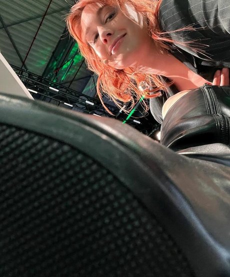 mmf オンリーファン パーフェクト 写真