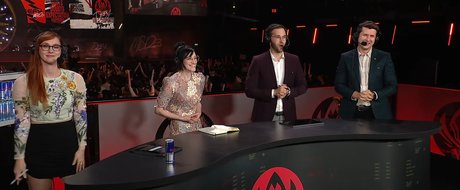 Sjokz 高品質のポルノスター 写真